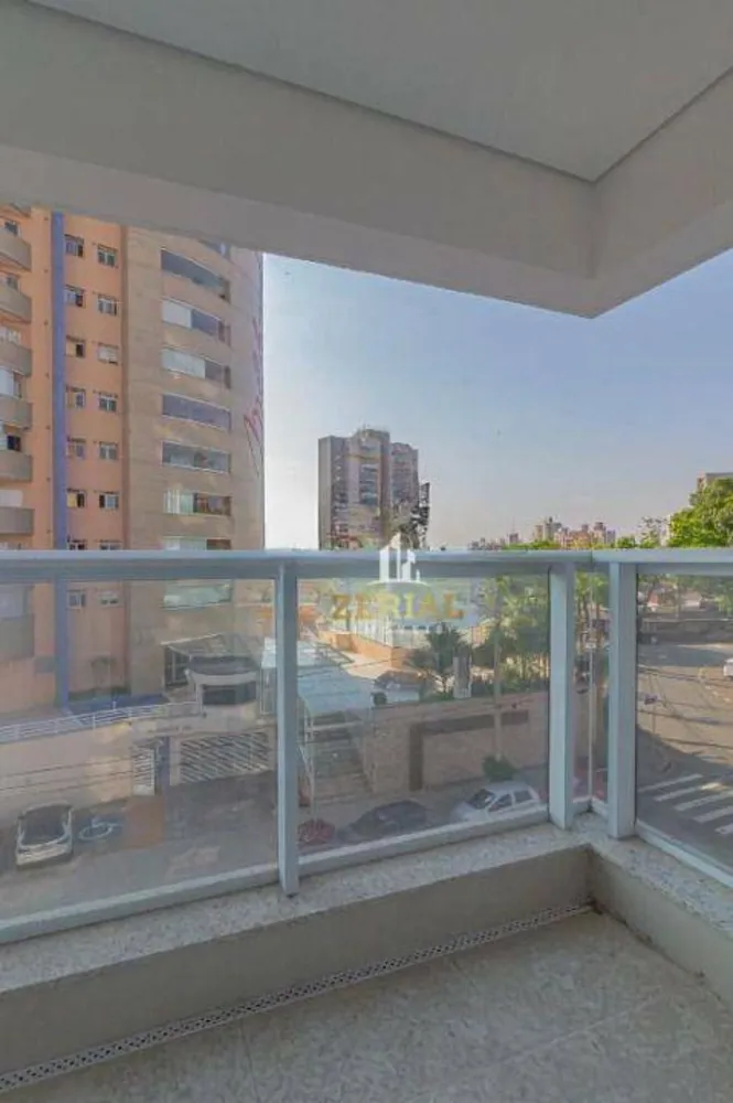 Apartamento, 3 quartos, 154 m² - Foto 6