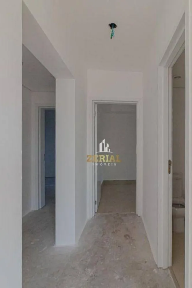 Apartamento, 3 quartos, 154 m² - Foto 5
