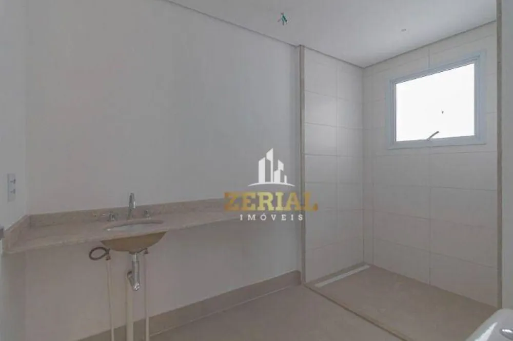 Apartamento, 3 quartos, 154 m² - Foto 7