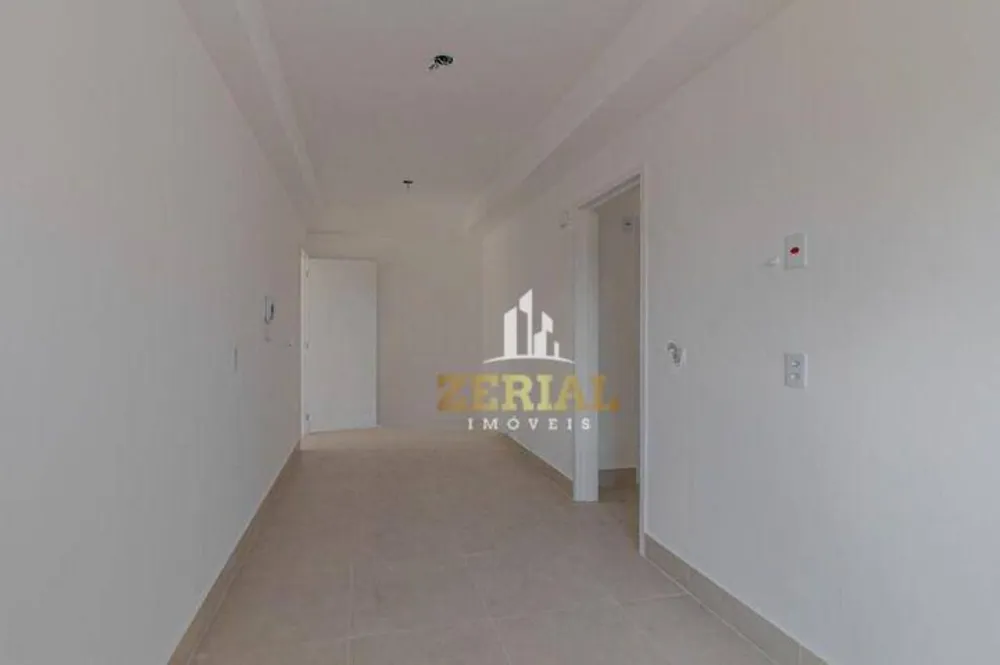 Apartamento, 3 quartos, 154 m² - Foto 8