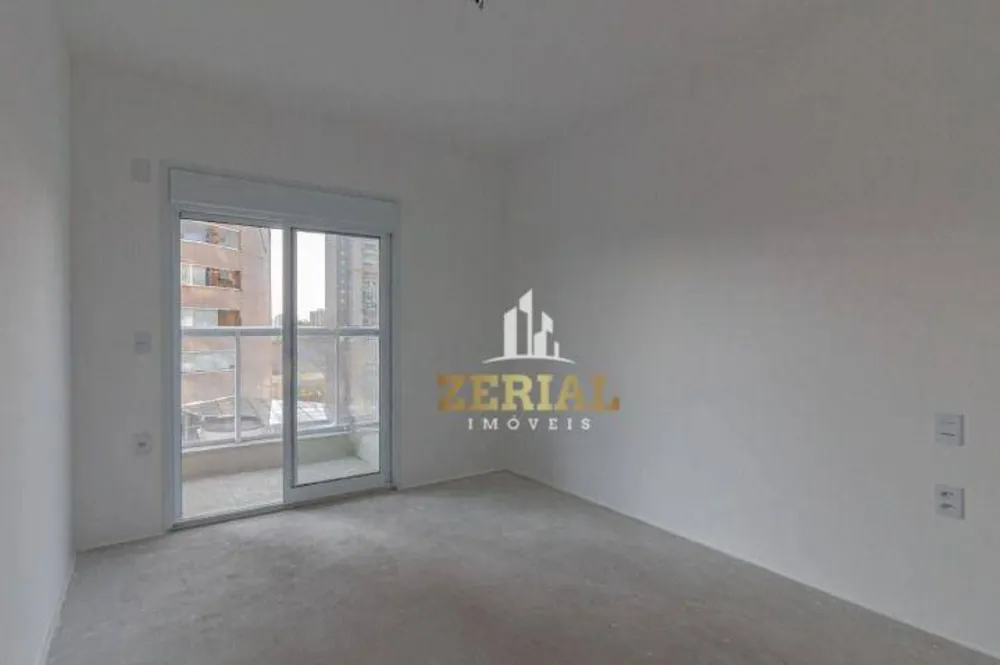 Apartamento, 3 quartos, 154 m² - Foto 9