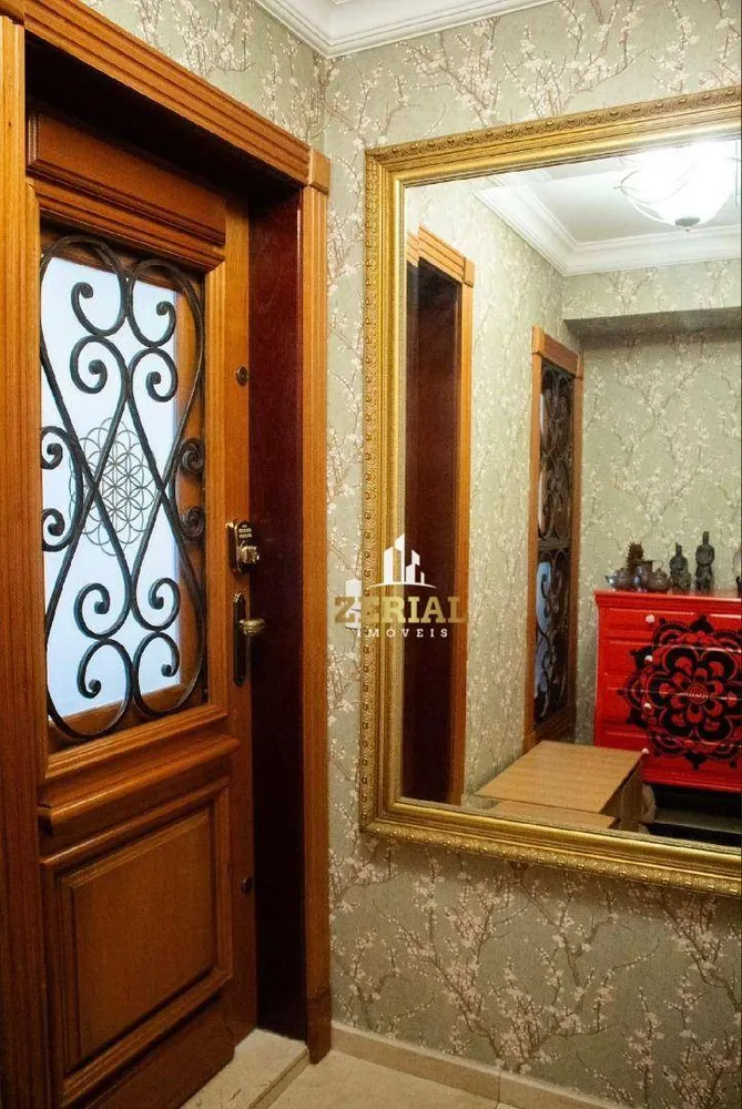 Apartamento, 4 quartos, 258 m² - Foto 6