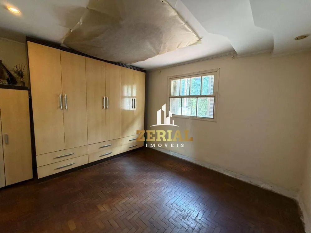 Casa, 3 quartos, 129 m² - Foto 9