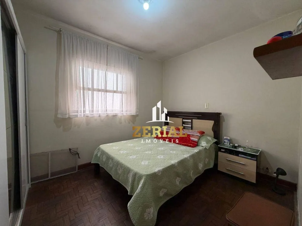 Casa, 3 quartos, 129 m² - Foto 8