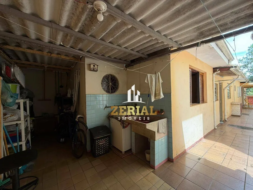 Casa, 3 quartos, 129 m² - Foto 4