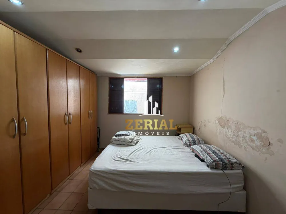 Casa, 3 quartos, 129 m² - Foto 5