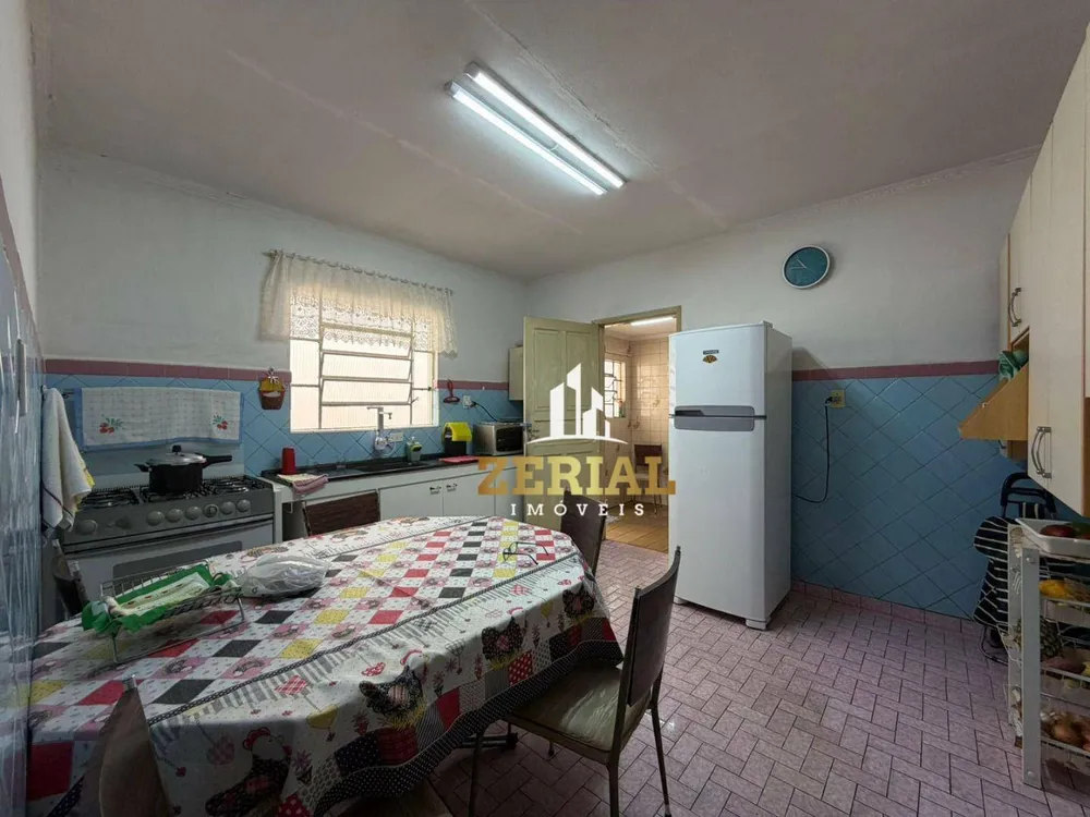 Casa, 3 quartos, 129 m² - Foto 2