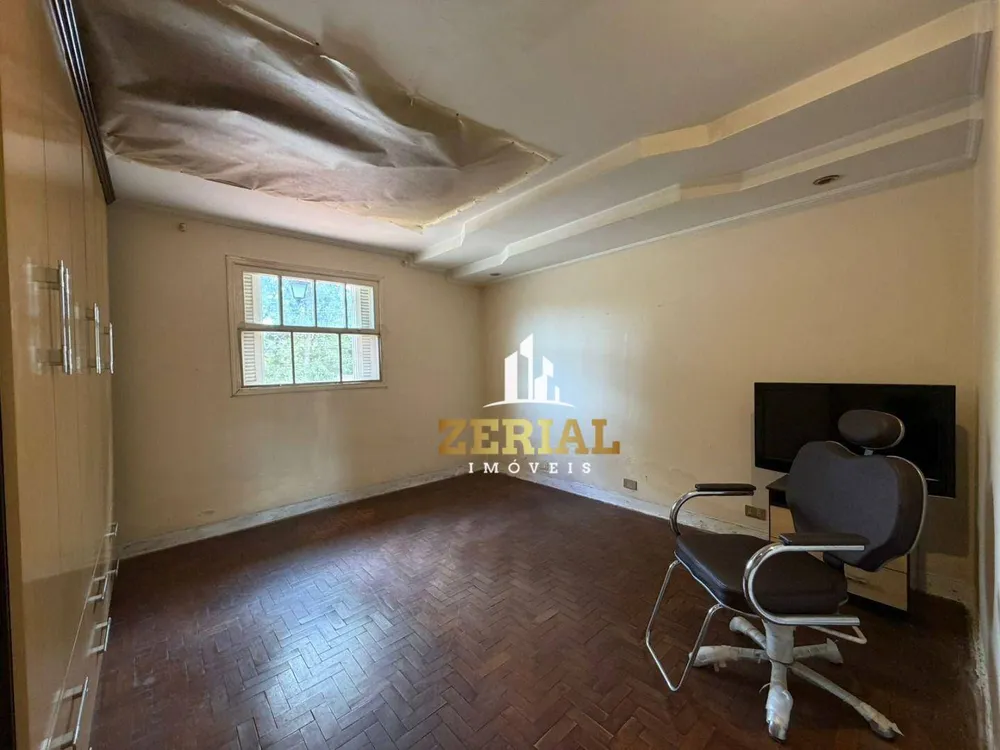 Casa, 3 quartos, 129 m² - Foto 8