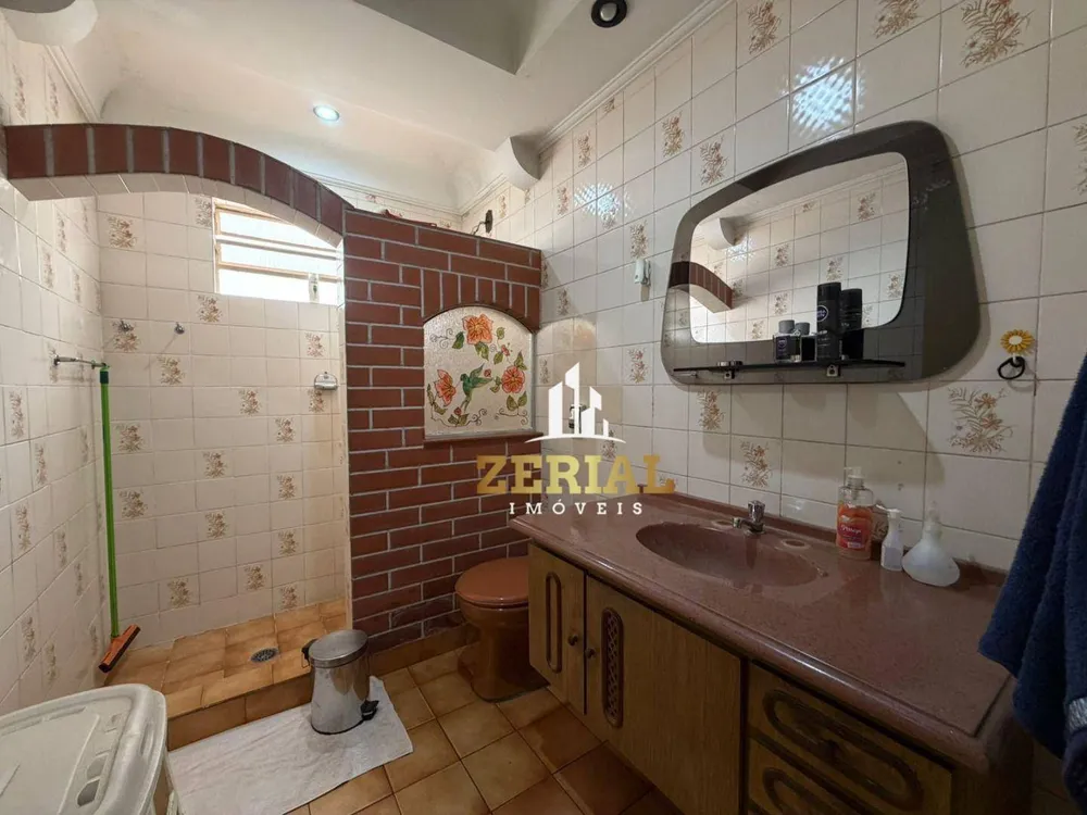 Casa, 3 quartos, 129 m² - Foto 7