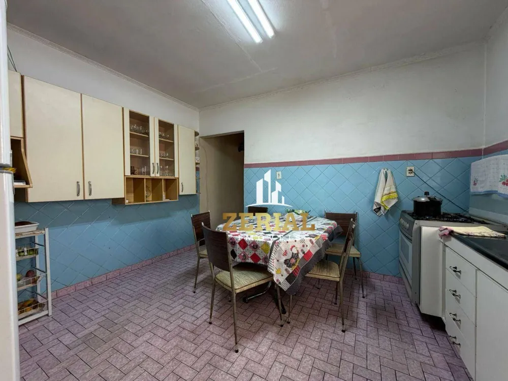 Casa, 3 quartos, 129 m² - Foto 6