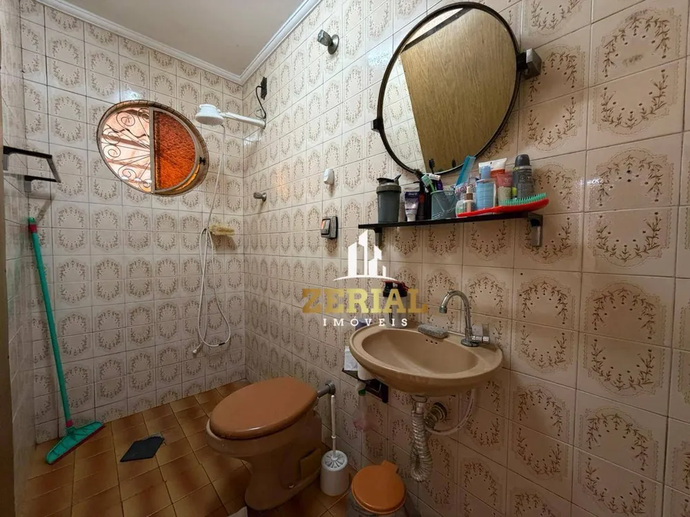 Casa, 3 quartos, 129 m² - Foto 3