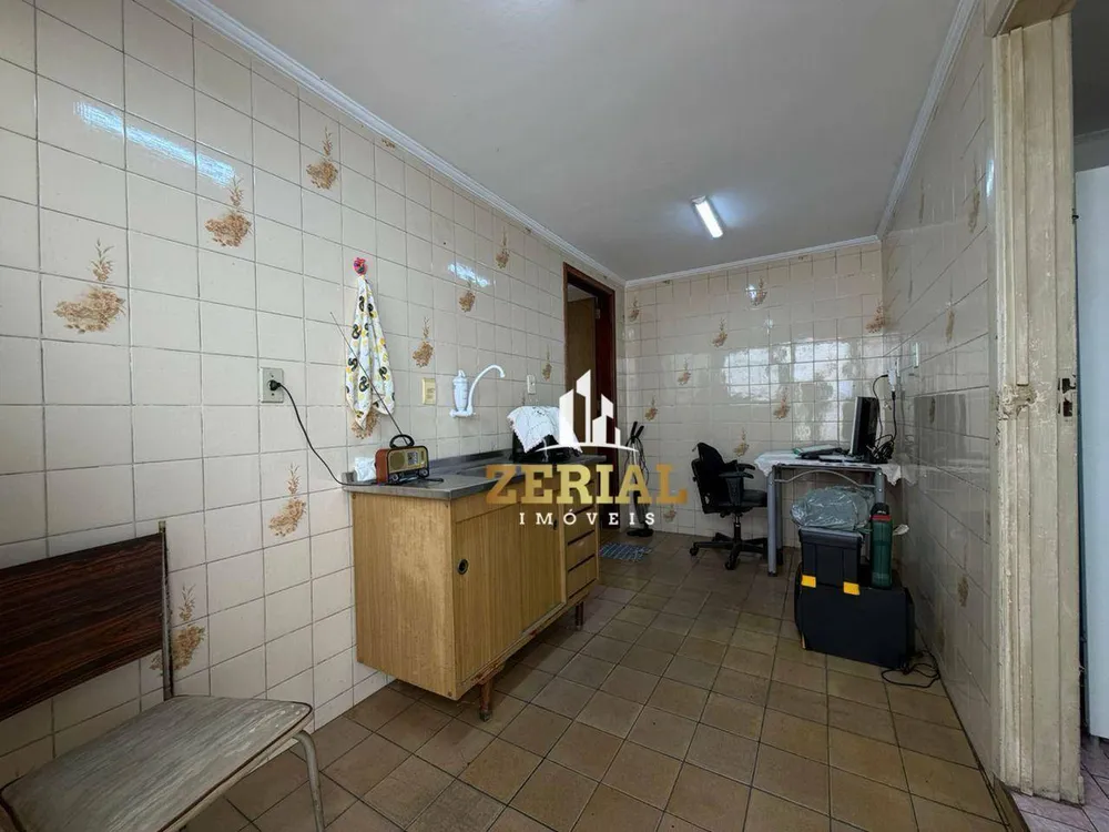Casa, 3 quartos, 129 m² - Foto 1