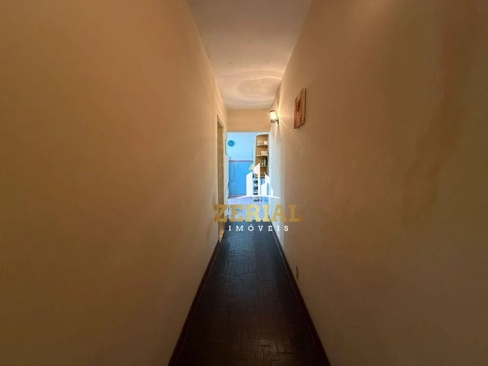 Casa, 3 quartos, 129 m² - Foto 2