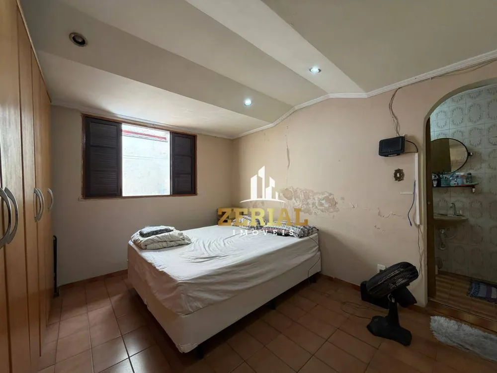 Casa, 3 quartos, 129 m² - Foto 5
