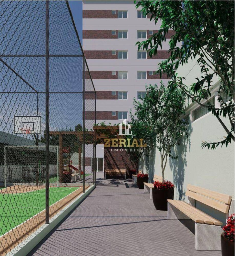 Apartamento, 3 quartos, 67 m² - Foto 11