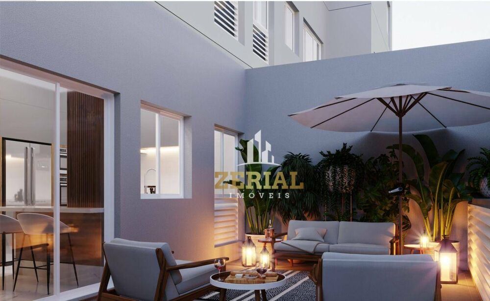 Apartamento, 3 quartos, 67 m² - Foto 14