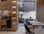 Apartamento, 3 quartos, 160 m² - Foto 2
