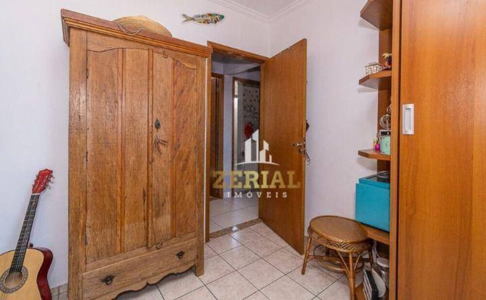 Cobertura, 3 quartos, 197 m² - Foto 4