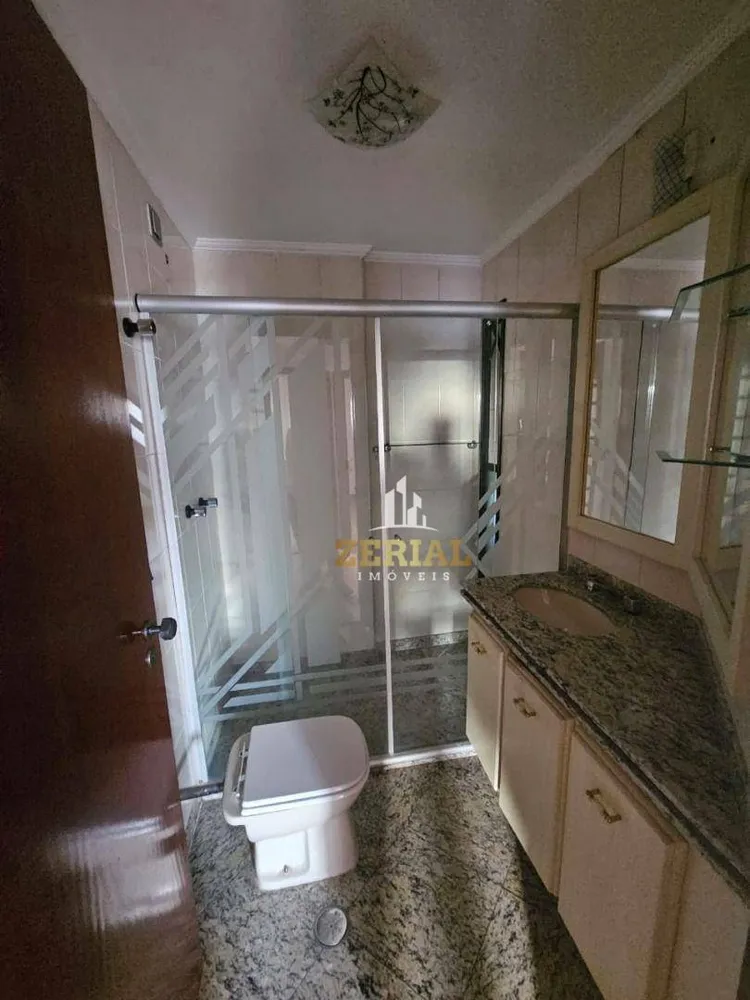 Apartamento, 3 quartos, 108 m² - Foto 3