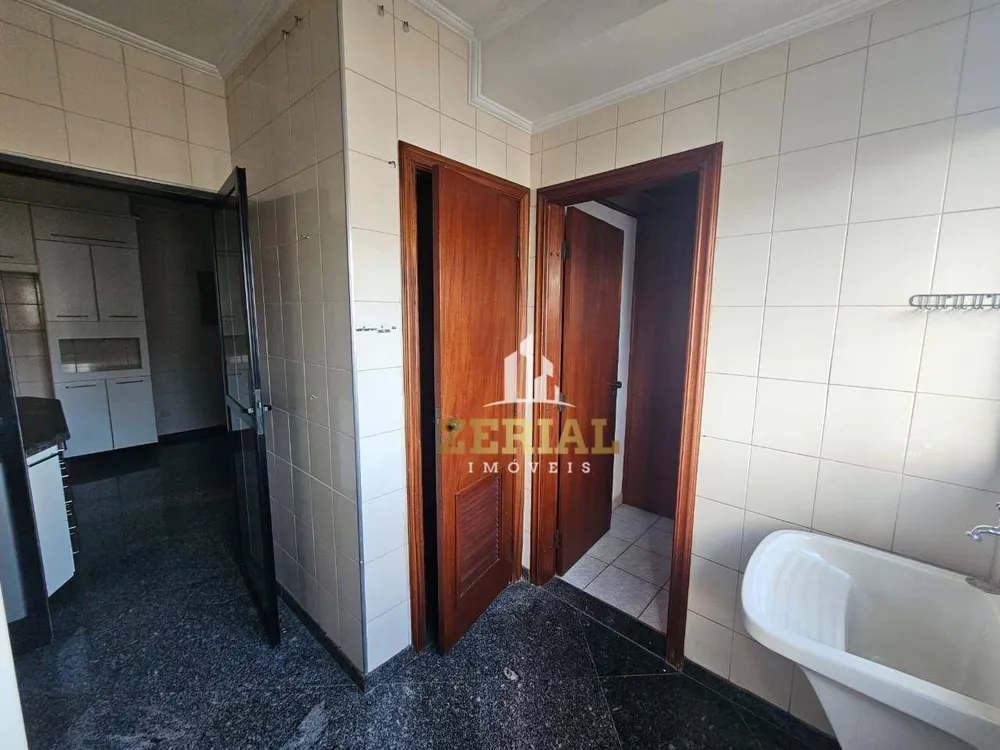 Apartamento, 3 quartos, 108 m² - Foto 5