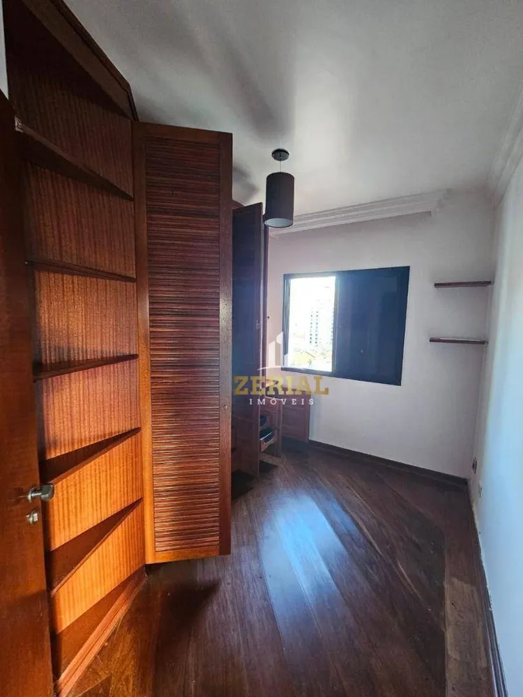 Apartamento, 3 quartos, 108 m² - Foto 12