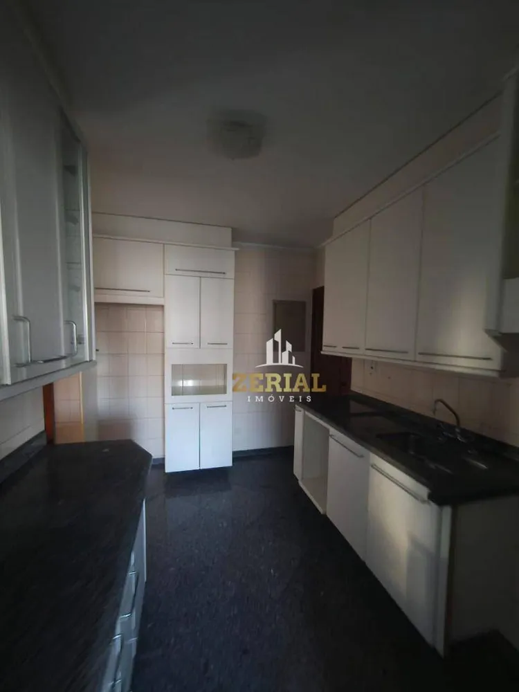 Apartamento, 3 quartos, 108 m² - Foto 2