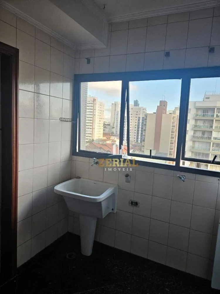 Apartamento, 3 quartos, 108 m² - Foto 4