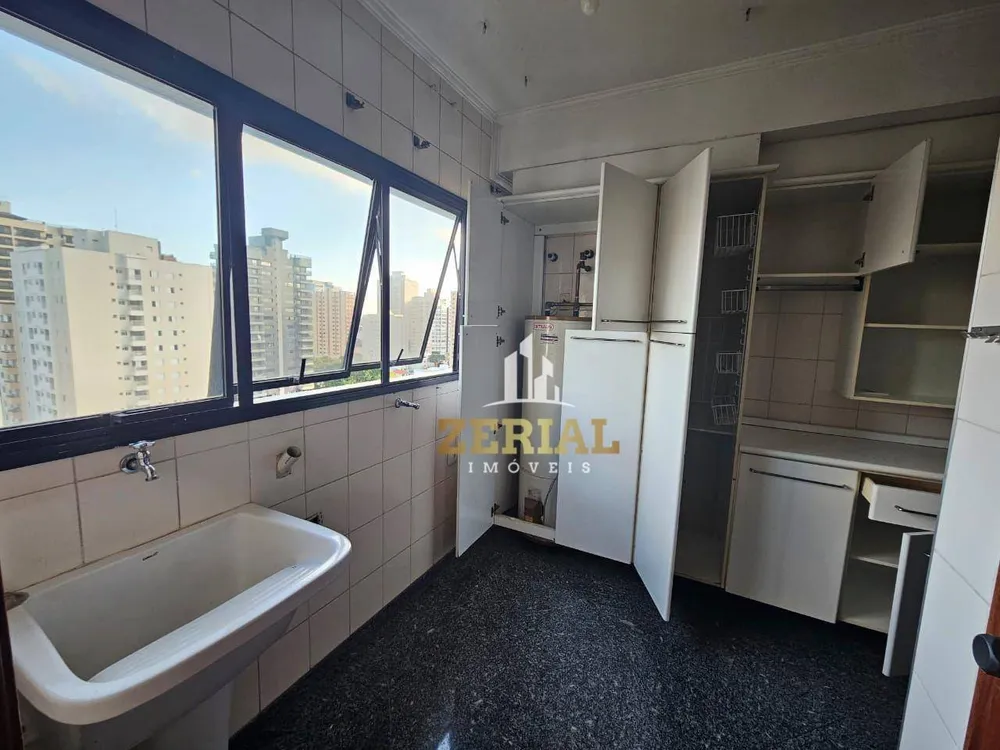 Apartamento, 3 quartos, 108 m² - Foto 1