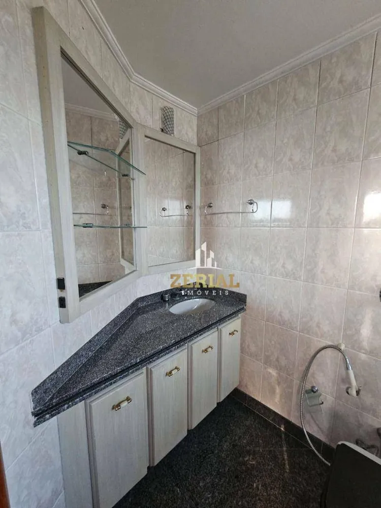 Apartamento, 3 quartos, 108 m² - Foto 8