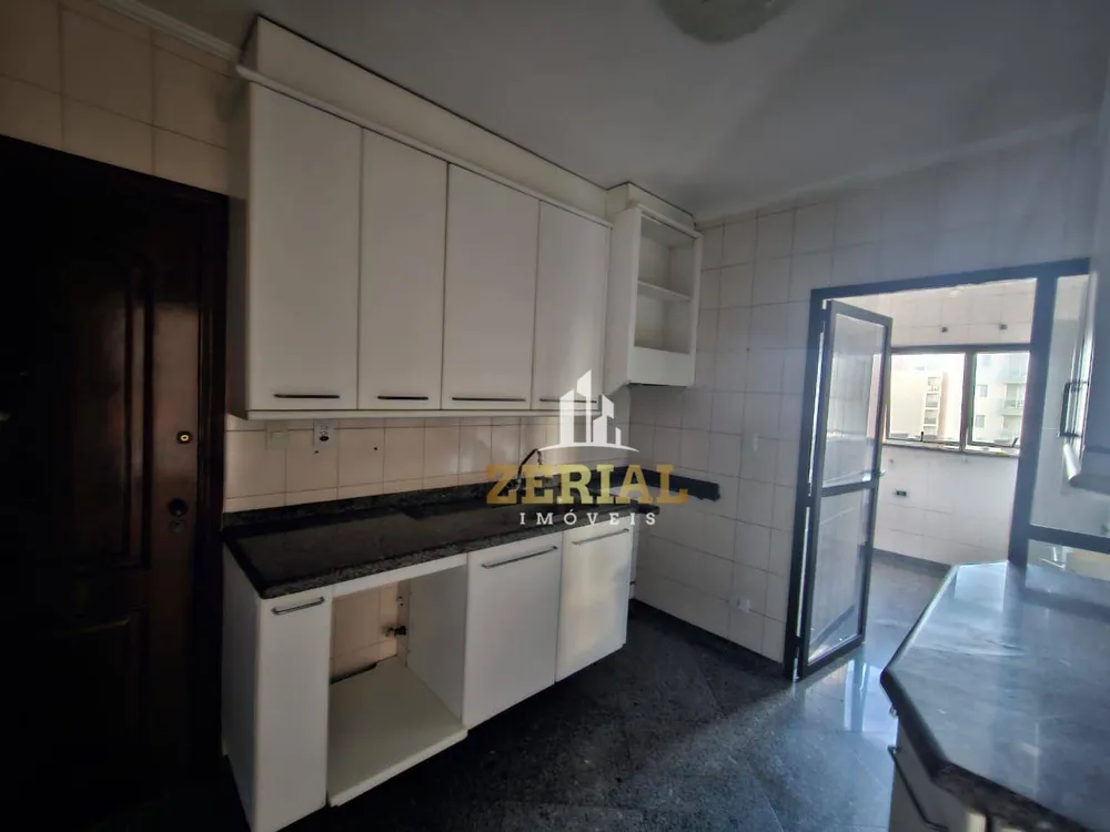 Apartamento, 3 quartos, 108 m² - Foto 4