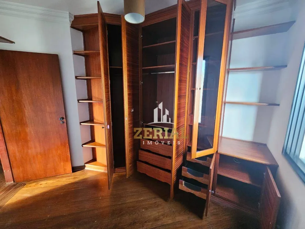 Apartamento, 3 quartos, 108 m² - Foto 11