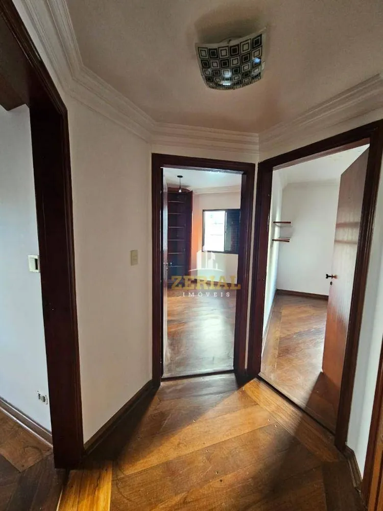 Apartamento, 3 quartos, 108 m² - Foto 9
