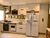 Apartamento, 3 quartos, 146 m² - Foto 3