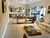 Apartamento, 3 quartos, 146 m² - Foto 4