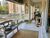 Apartamento, 3 quartos, 146 m² - Foto 2