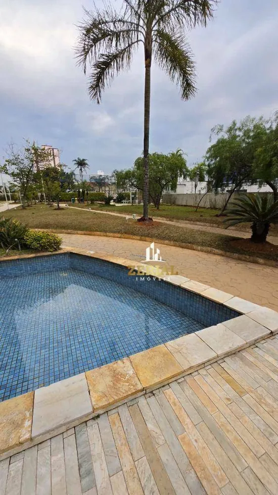 Apartamento, 3 quartos, 144 m² - Foto 4