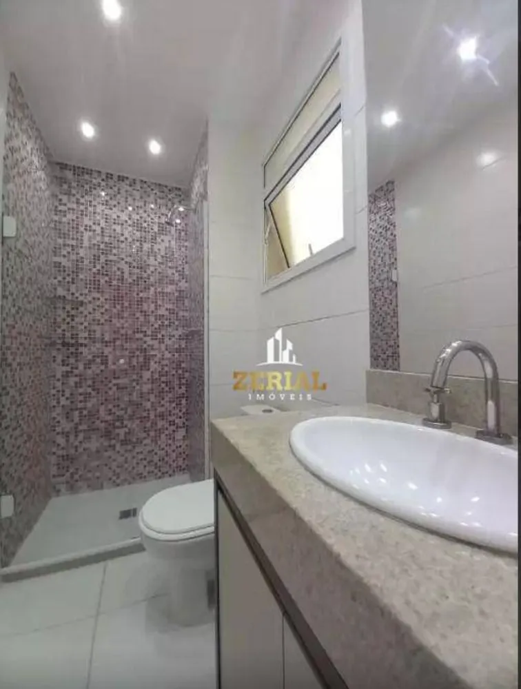 Apartamento, 3 quartos, 135 m² - Foto 10