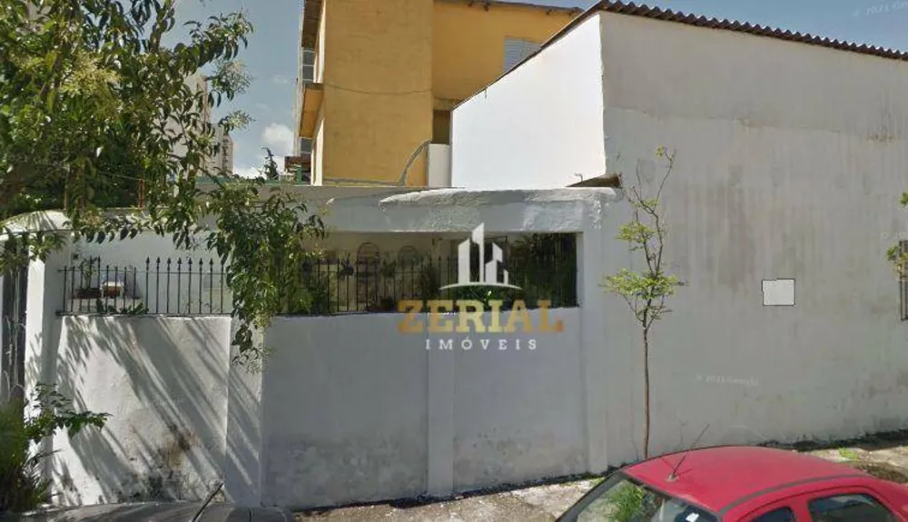 Casa, 3 quartos, 130 m² - Foto 3