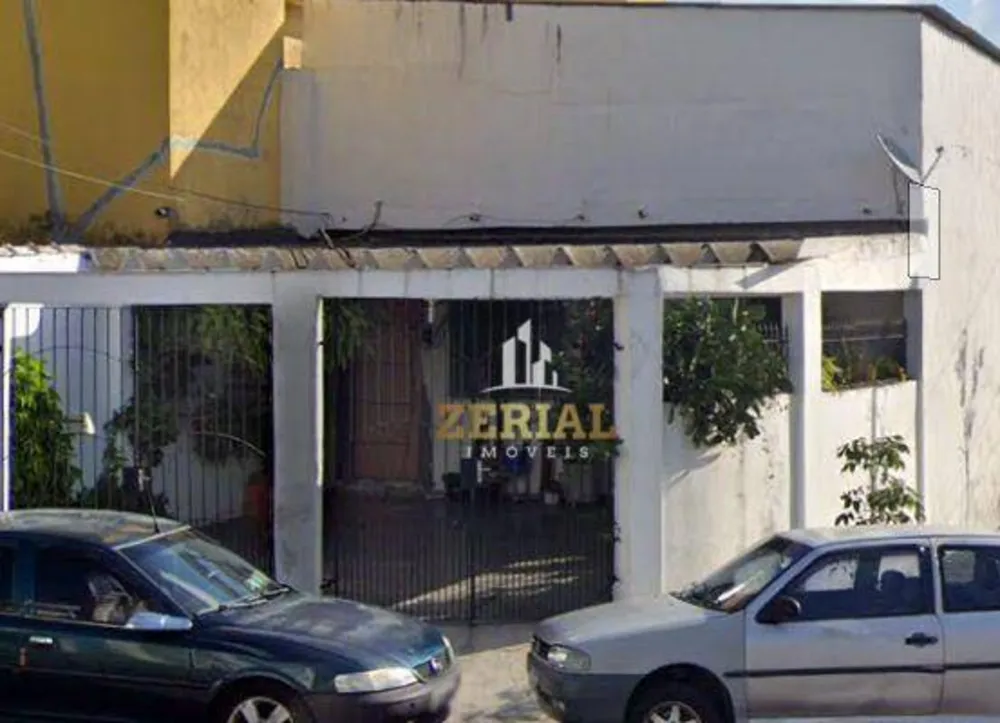 Casa, 3 quartos, 130 m² - Foto 2