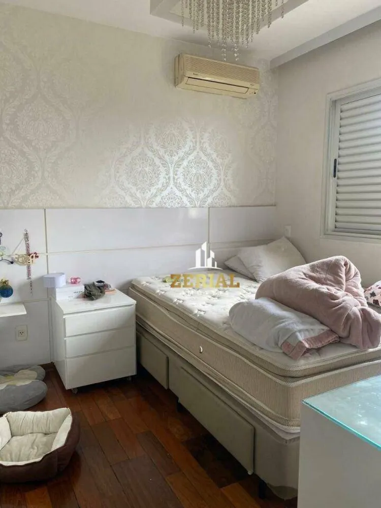Apartamento, 4 quartos, 123 m² - Foto 6