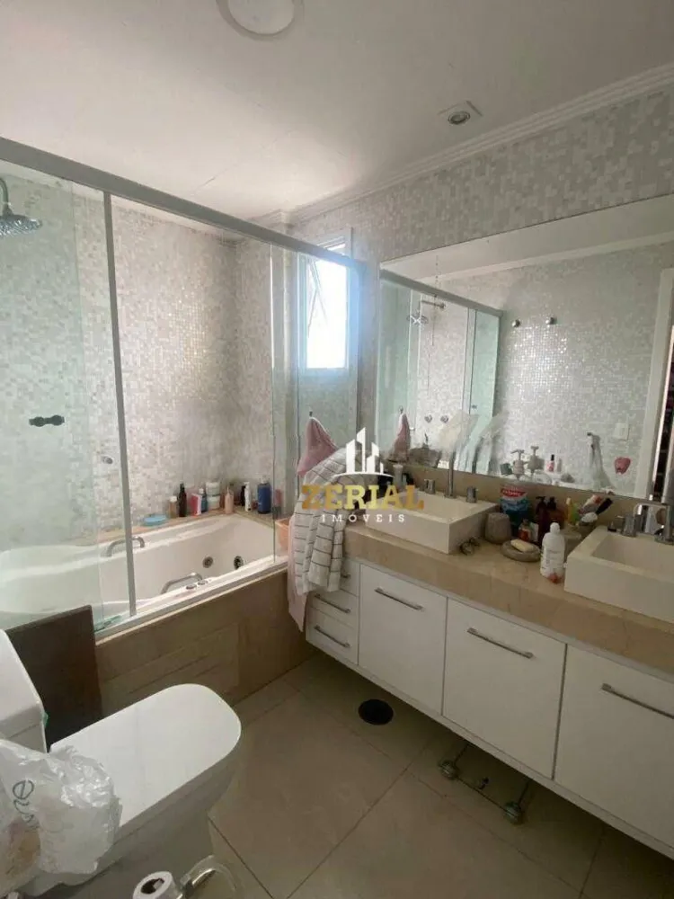 Apartamento, 4 quartos, 123 m² - Foto 2
