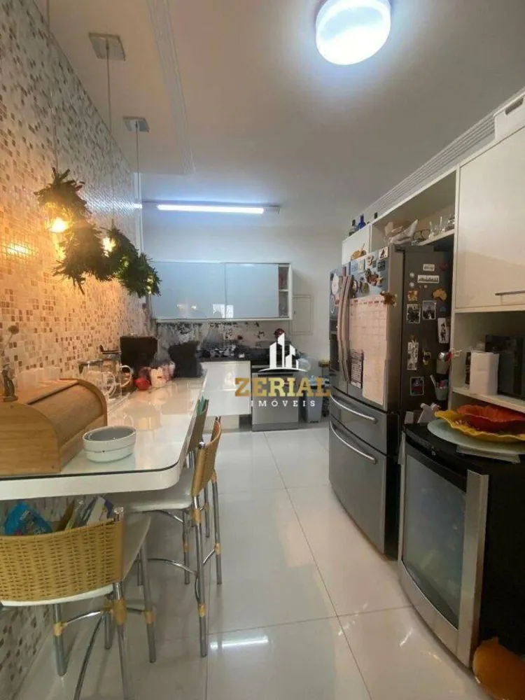 Apartamento, 4 quartos, 123 m² - Foto 3