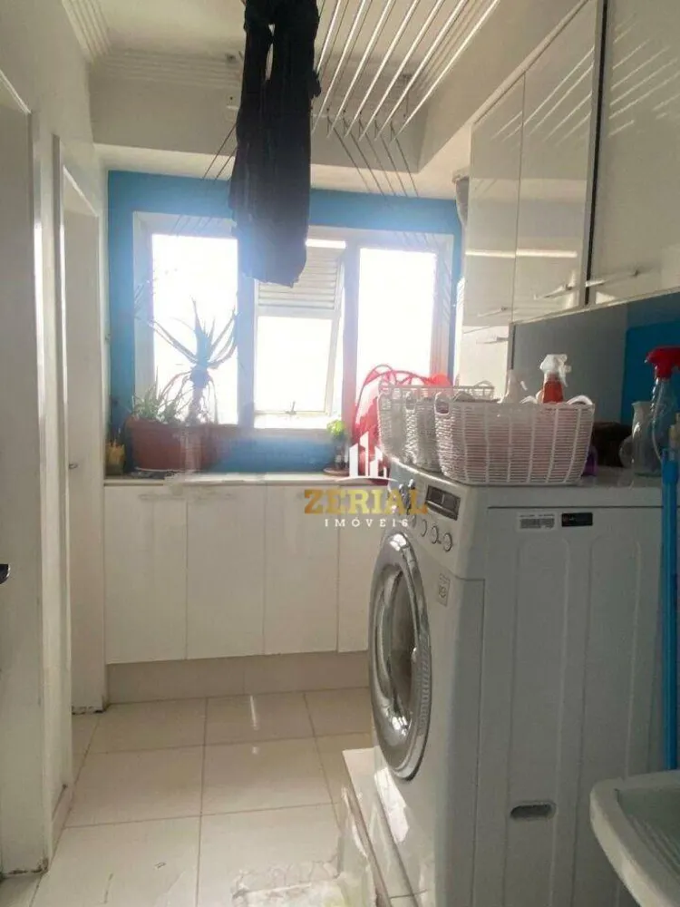 Apartamento, 4 quartos, 123 m² - Foto 4
