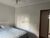 Cobertura, 3 quartos, 160 m² - Foto 5