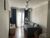 Cobertura, 3 quartos, 160 m² - Foto 2
