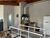 Cobertura, 3 quartos, 160 m² - Foto 1