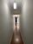 Cobertura, 3 quartos, 160 m² - Foto 3