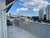 Cobertura, 3 quartos, 160 m² - Foto 2
