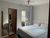 Cobertura, 3 quartos, 160 m² - Foto 4