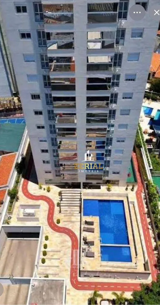 Apartamento, 3 quartos, 96 m² - Foto 12